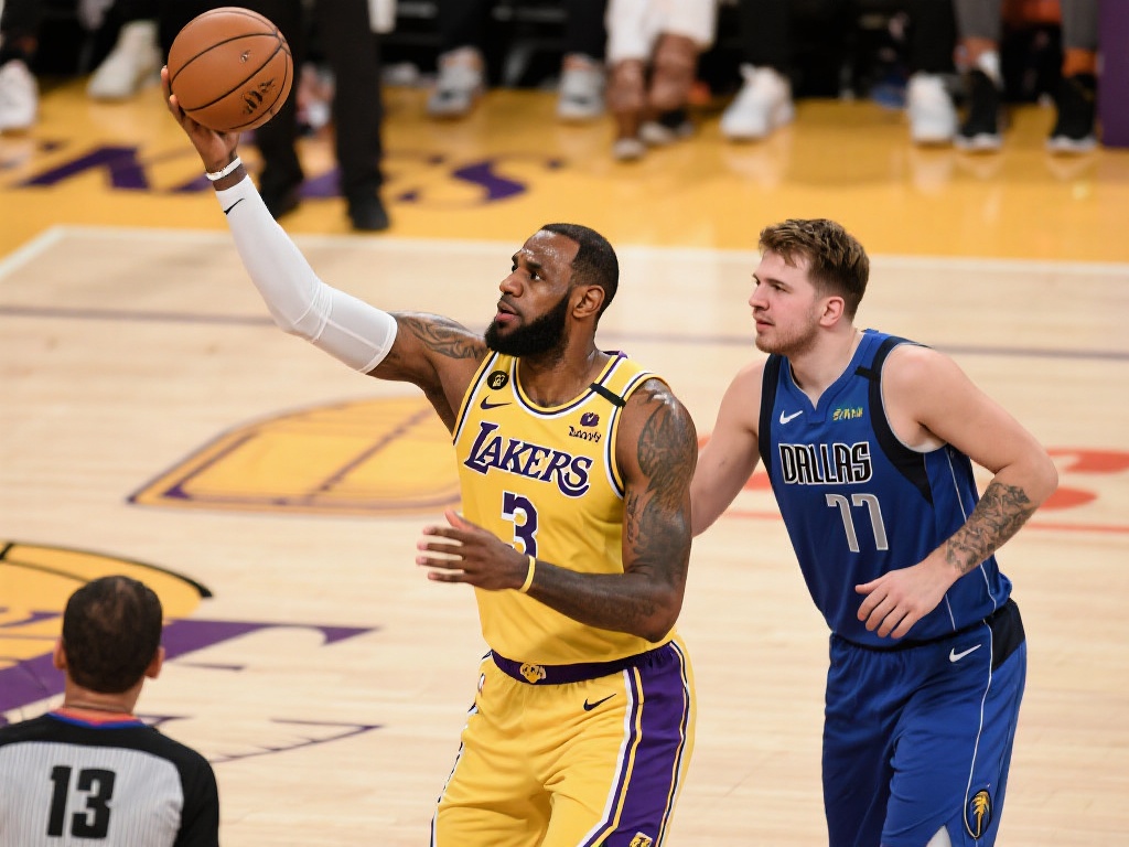 员和心理辅 员和心理辅