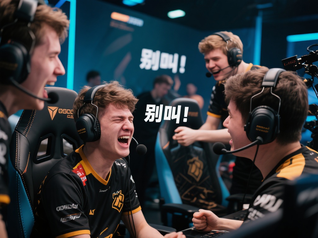 可能会让北 可能会让北