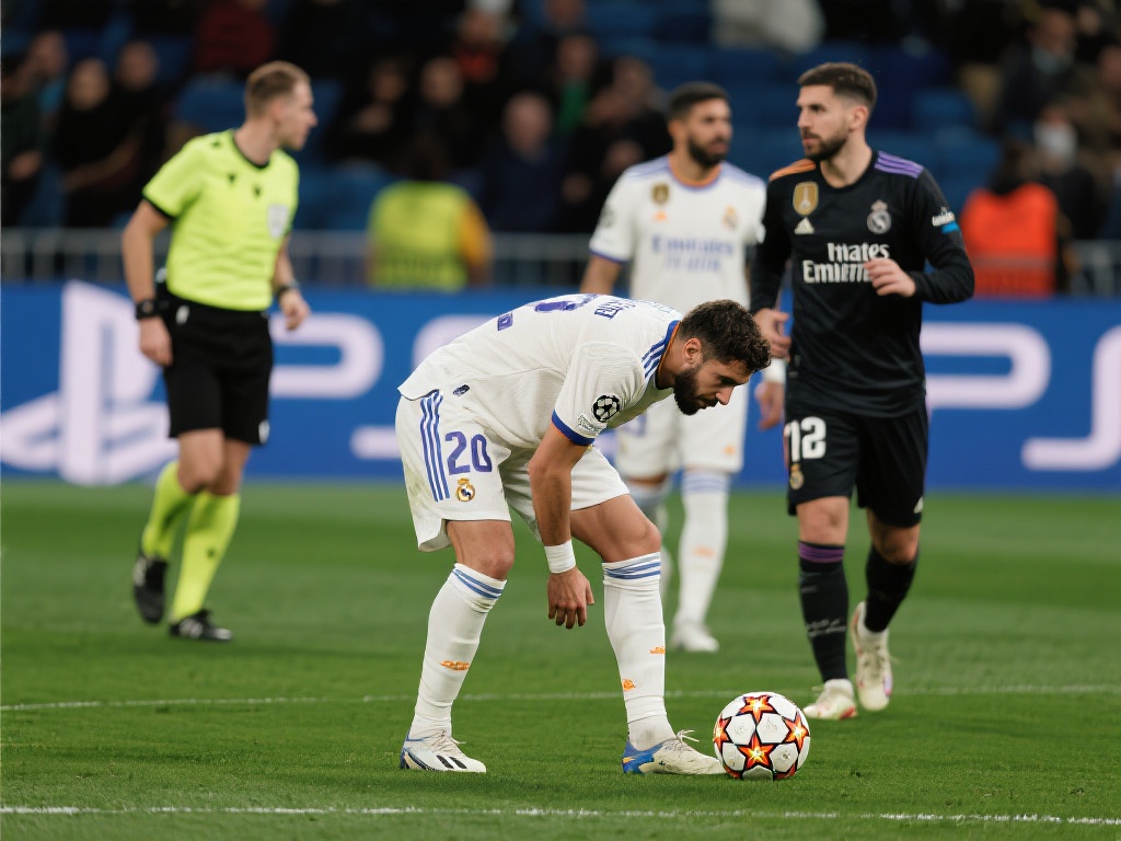 问鼎娱乐官 问鼎娱乐官