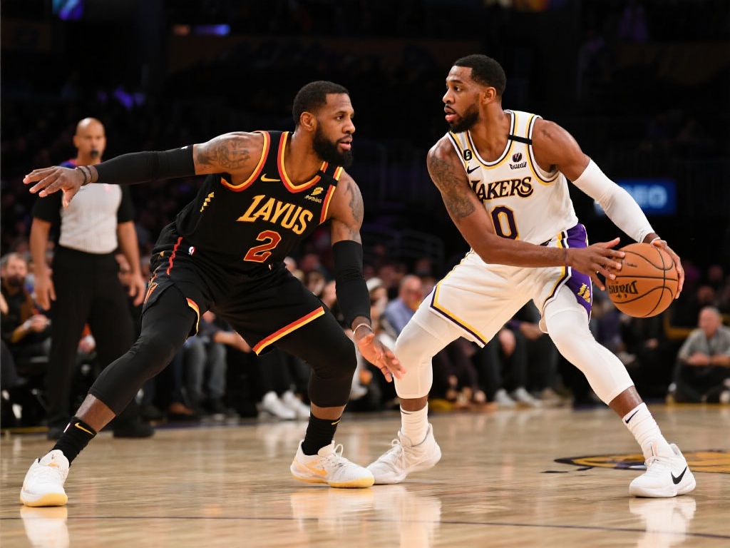 作为许多玩 作为许多玩