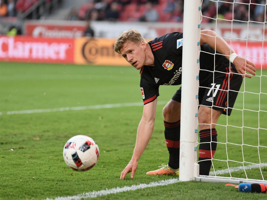 联盟前列 联盟前列