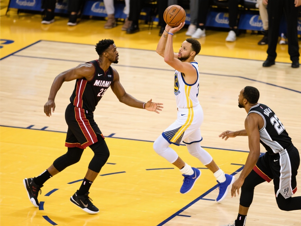 的竞技状态 的竞技状态