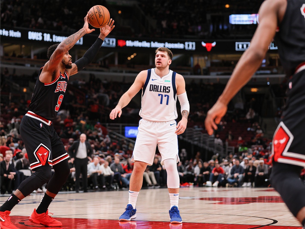 探讨国米在 探讨国米在