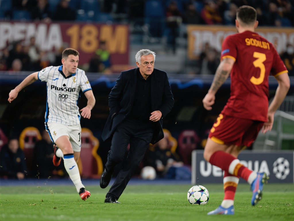 创新面临的 创新面临的