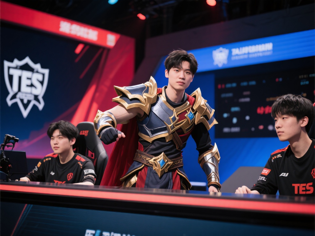 无忧娱乐 无忧娱乐