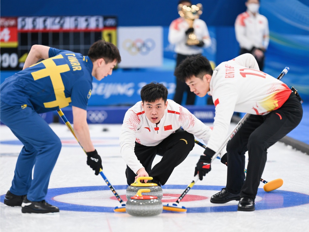 企业在进入 企业在进入