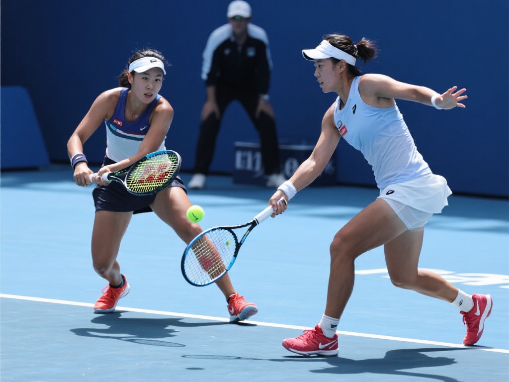 星巴克在进 星巴克在进