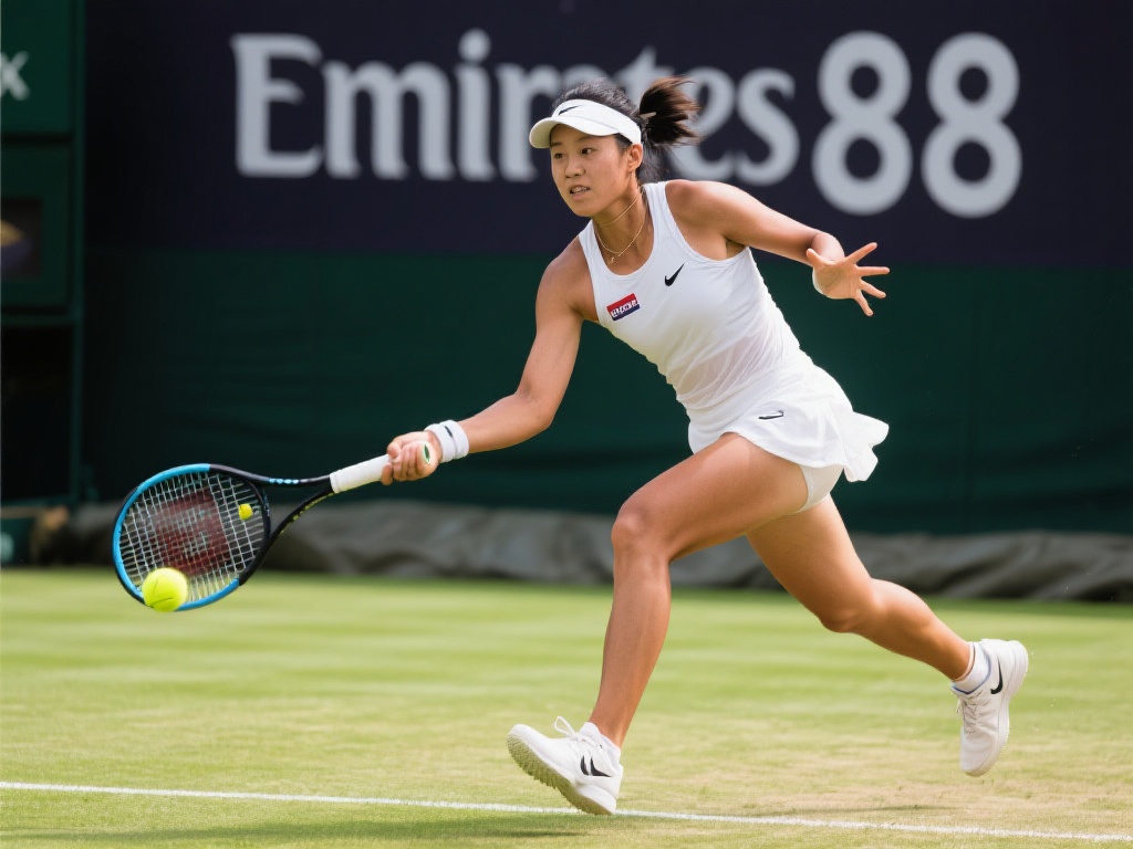 系到赛事的 系到赛事的