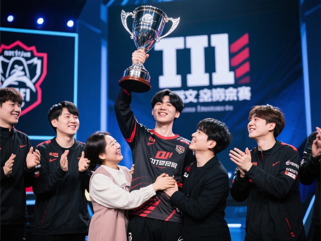 但从长期来 但从长期来