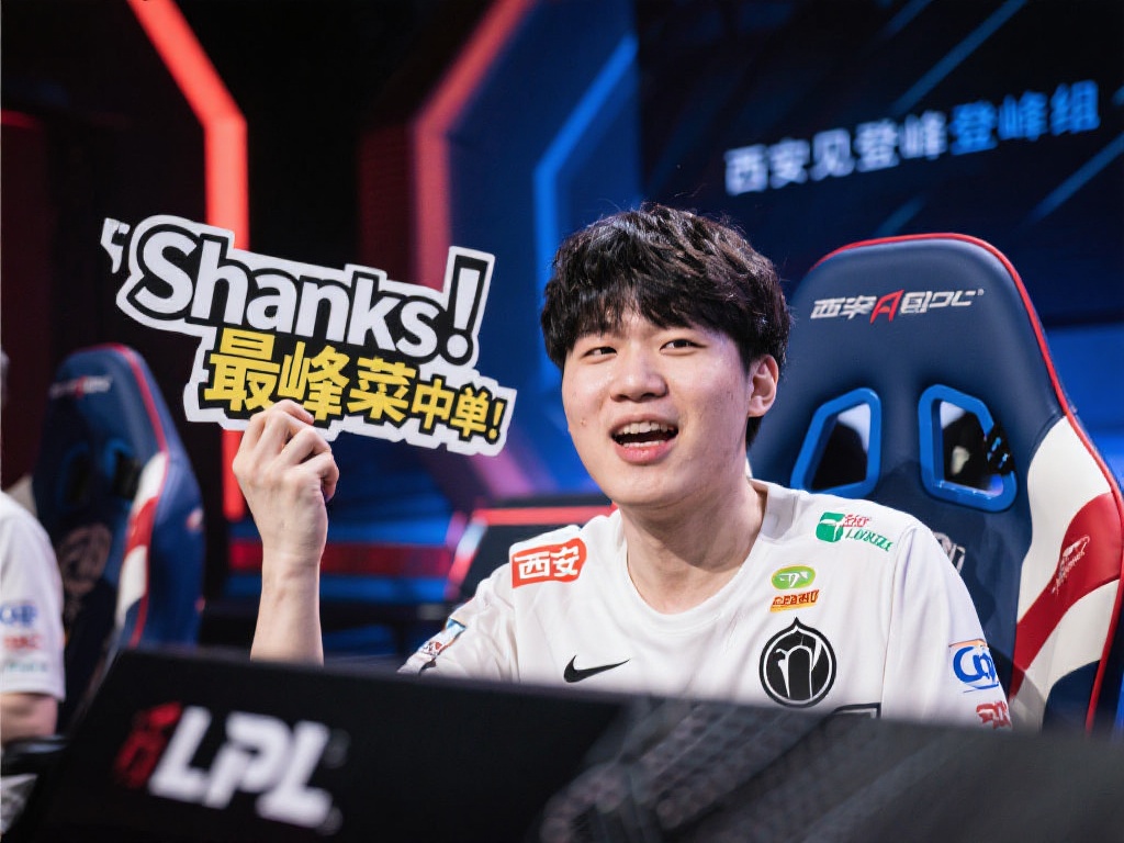 但税前利润 但税前利润