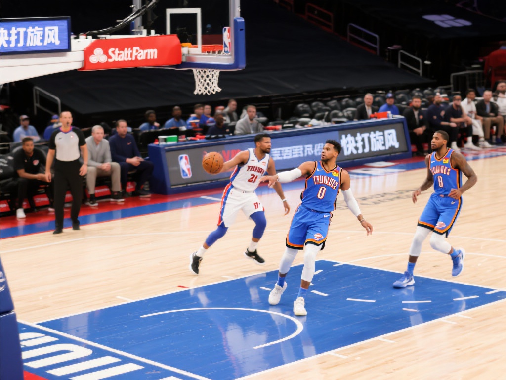 上均有出场 上均有出场