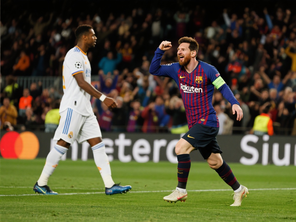 保持版本更 保持版本更