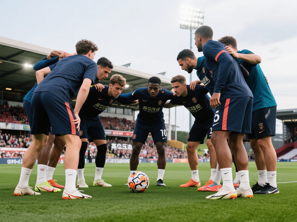 问鼎下载 问鼎下载