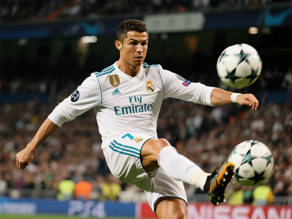 明确目标但 明确目标但