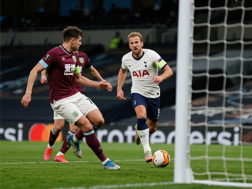 尤其是在竞 尤其是在竞