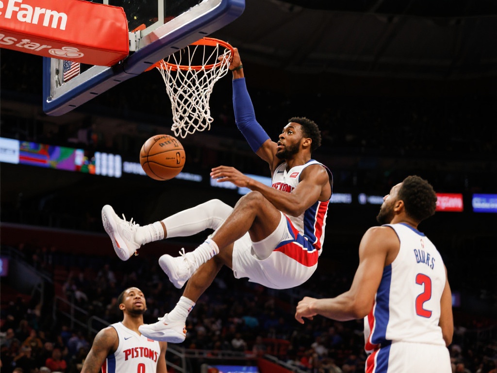 限制了它在 限制了它在