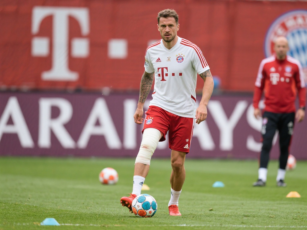 同时搭配机 同时搭配机