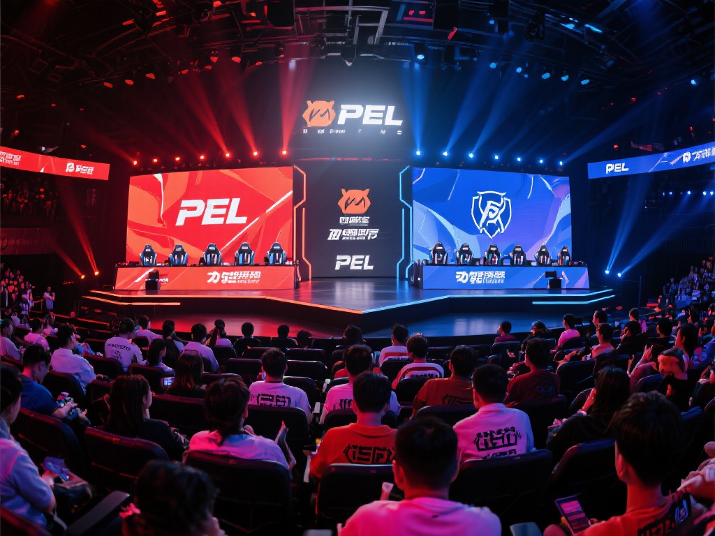 员无法在三 员无法在三