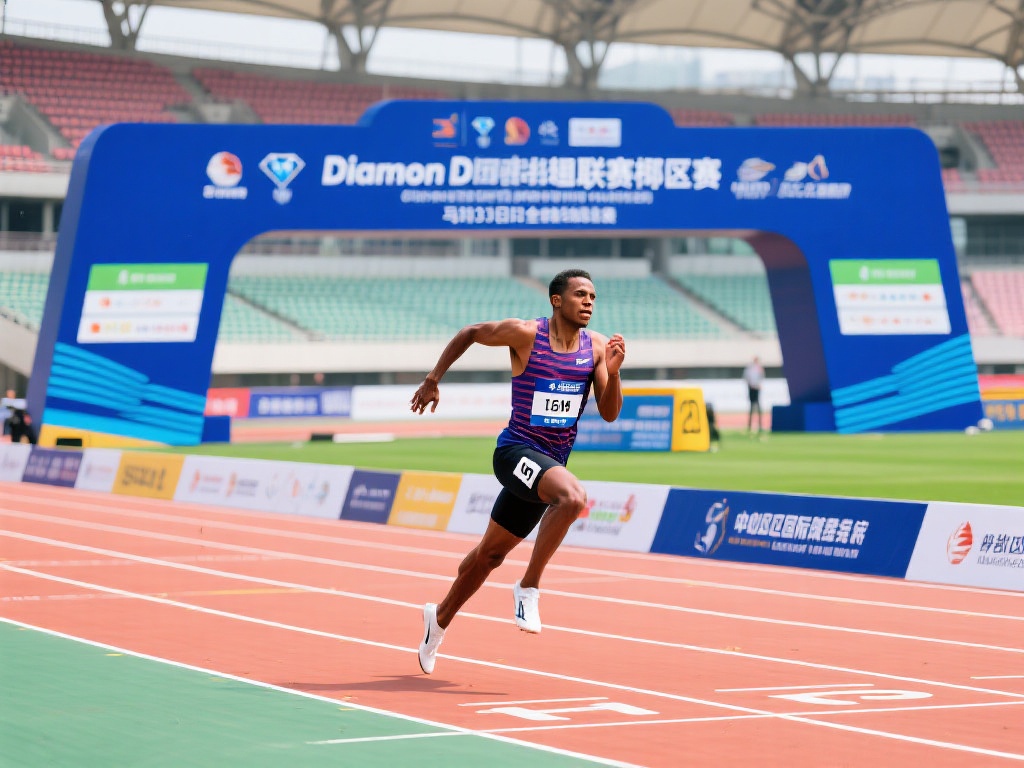 命中率让这 命中率让这