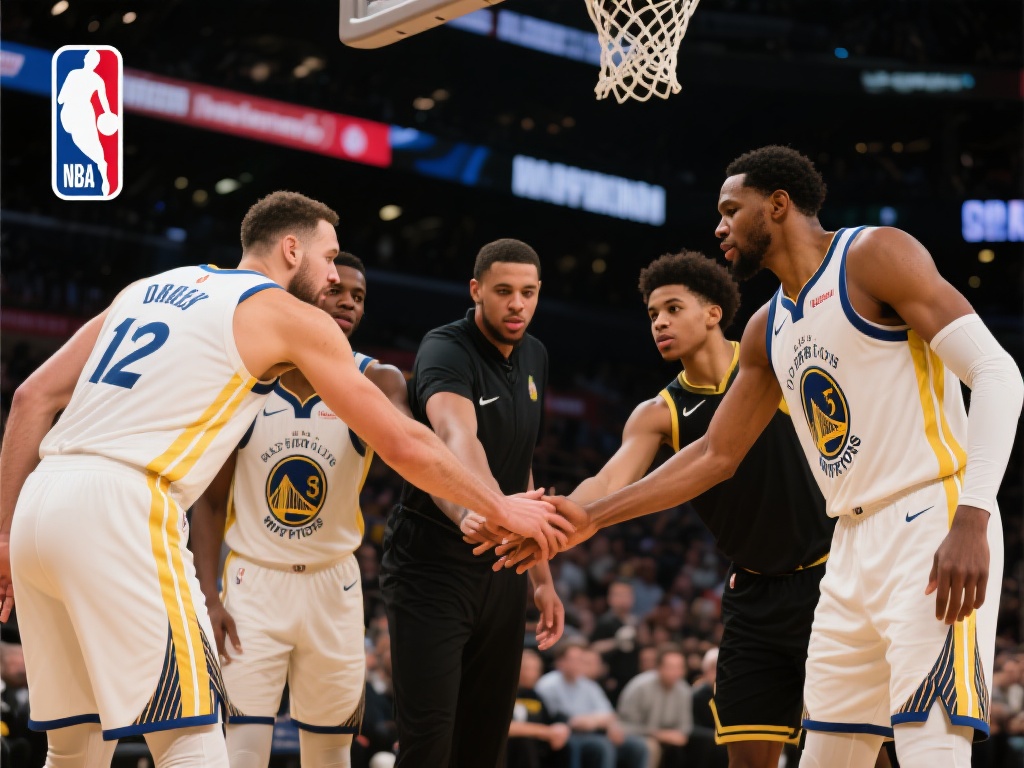 对性改进 对性改进