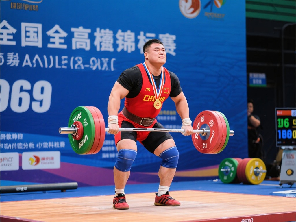 等热门电竞 等热门电竞