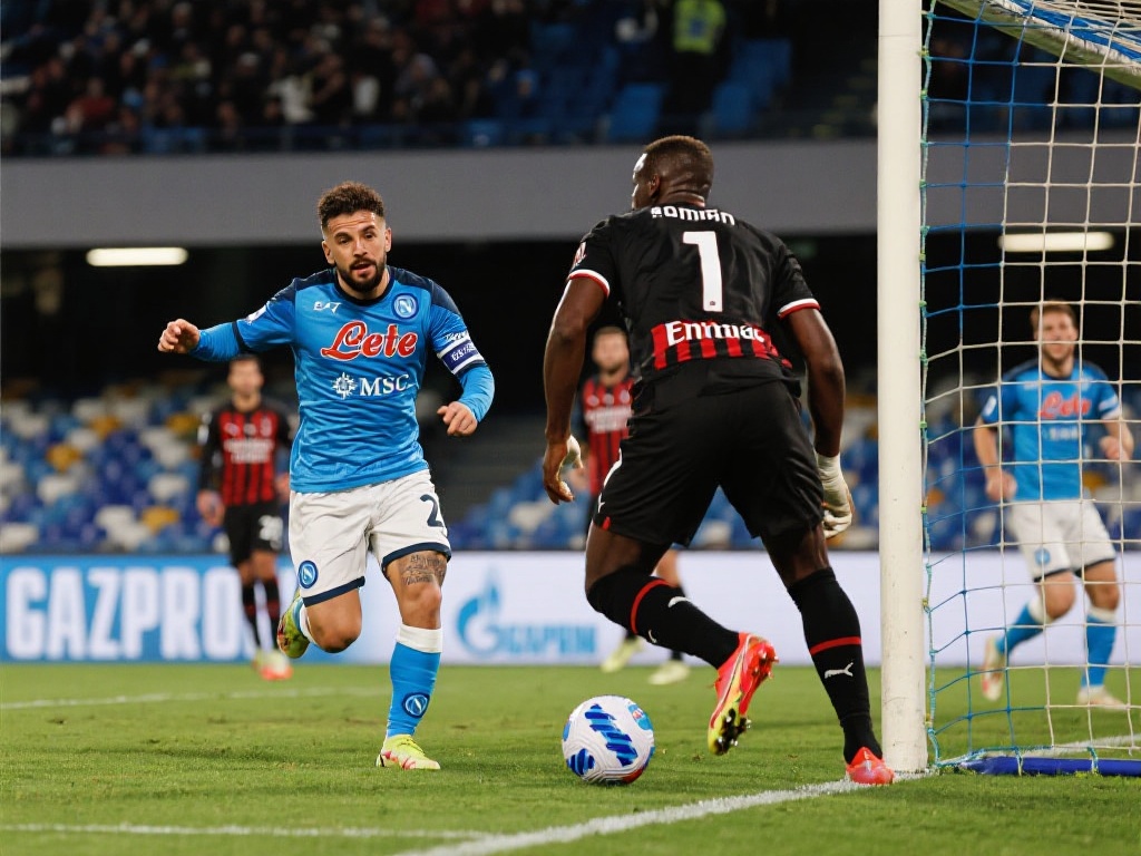 发量直线飙 发量直线飙