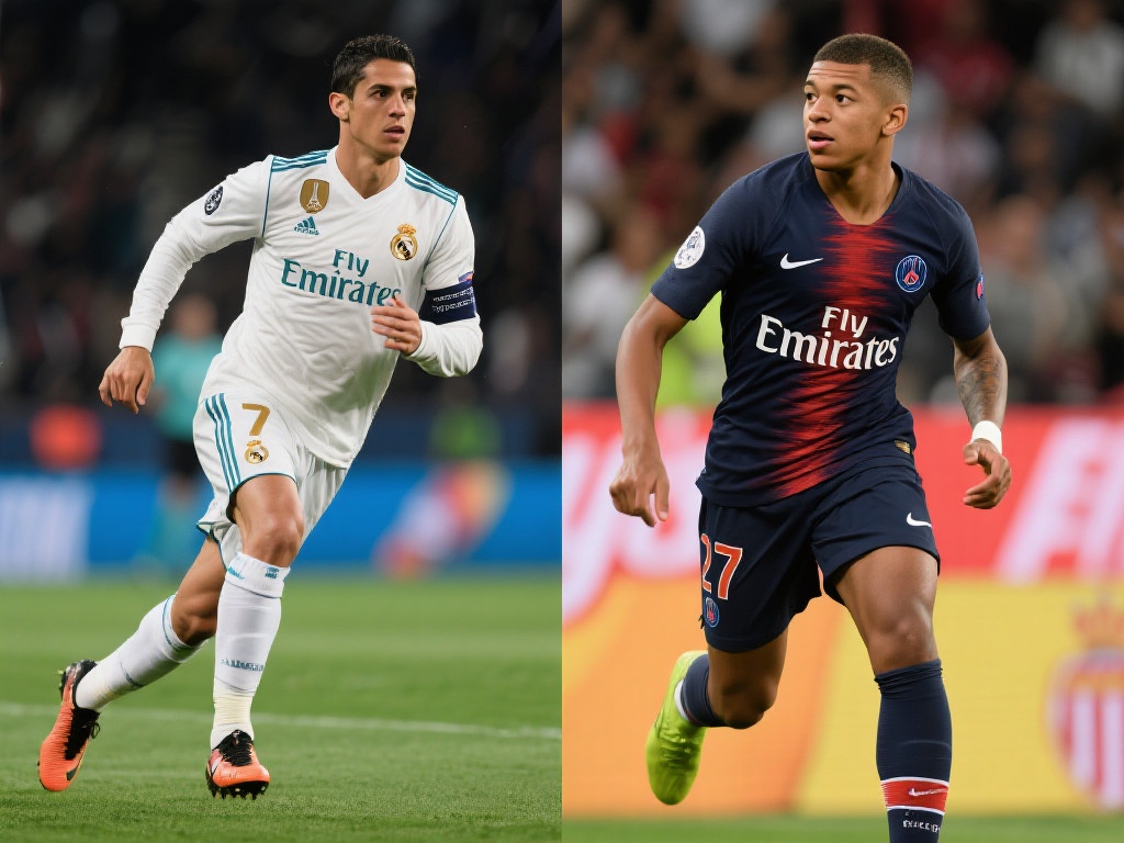 的战略布局 的战略布局