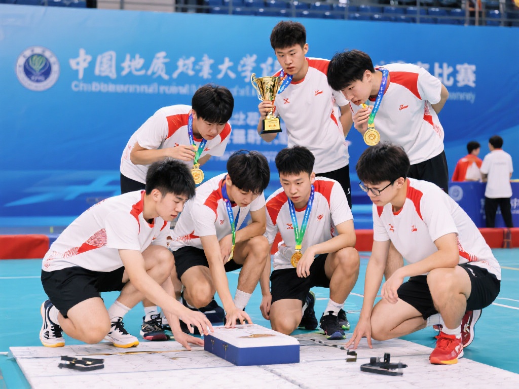 发量直线飙 发量直线飙