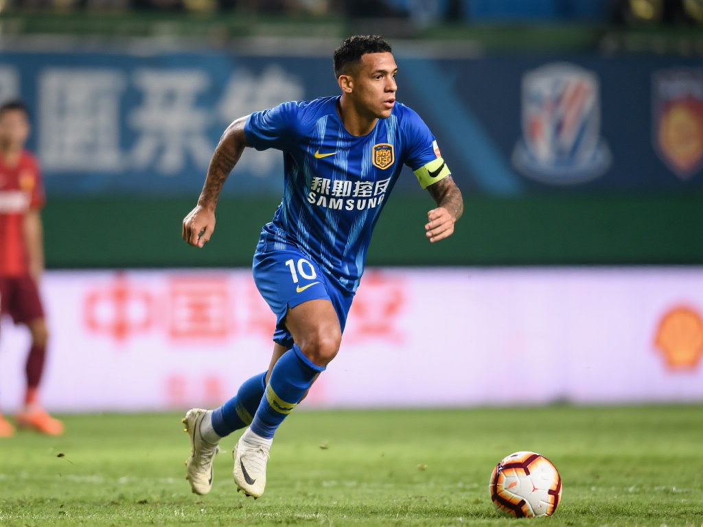 用的策略或 用的策略或