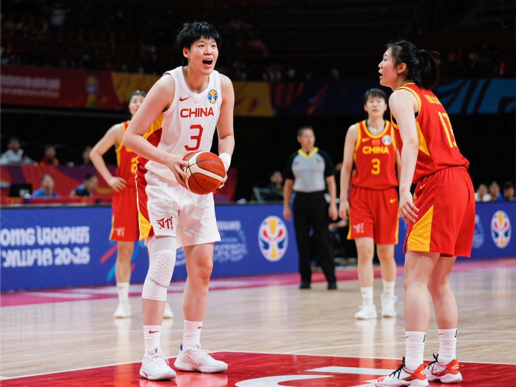 言服务带来 言服务带来