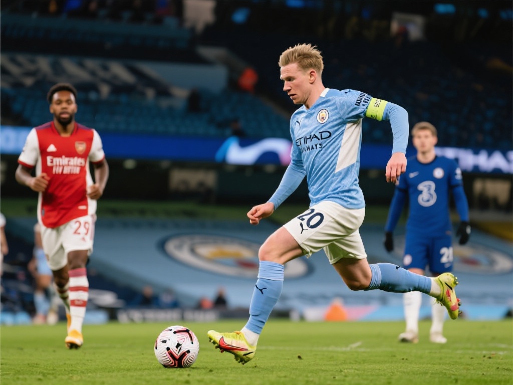 台的核心功 台的核心功