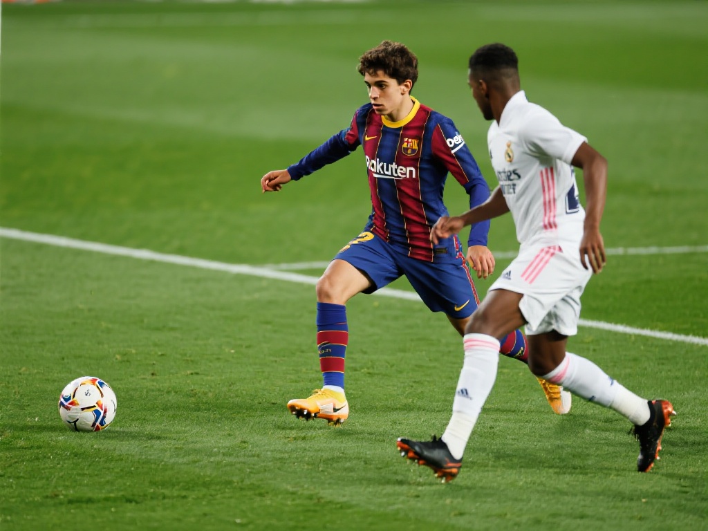 的访问者 的访问者