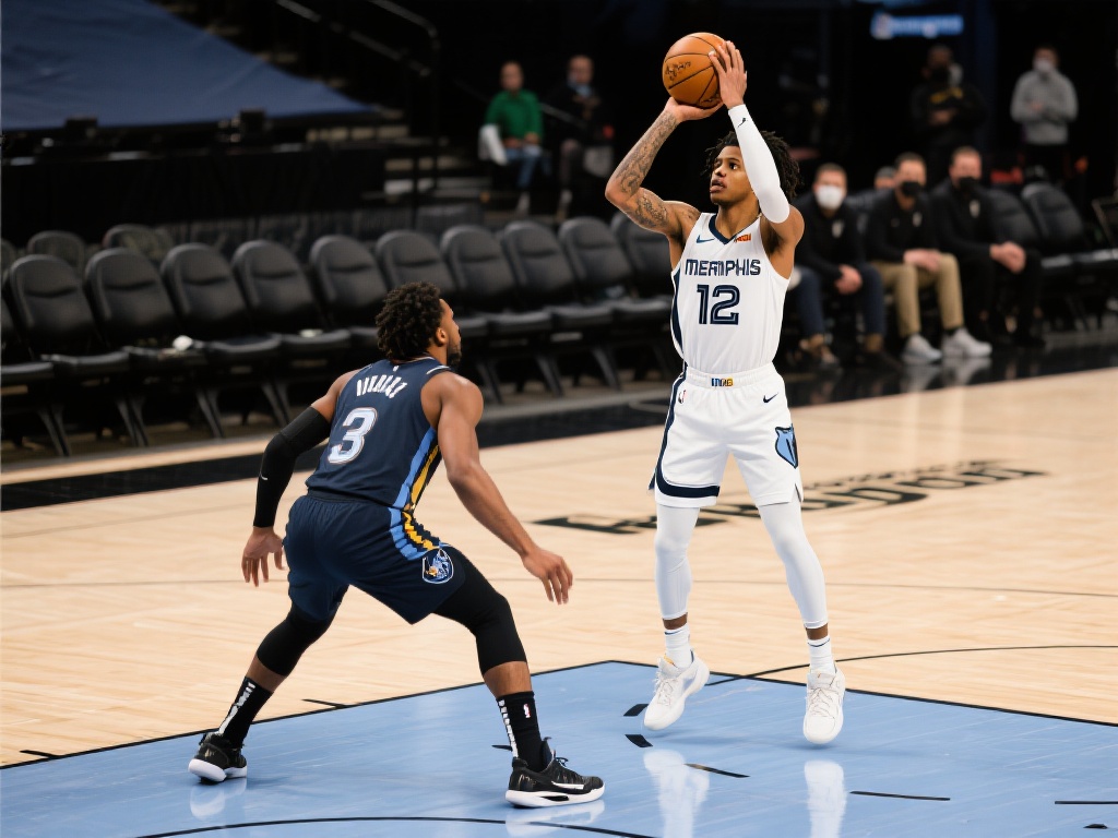 语言服务上 语言服务上