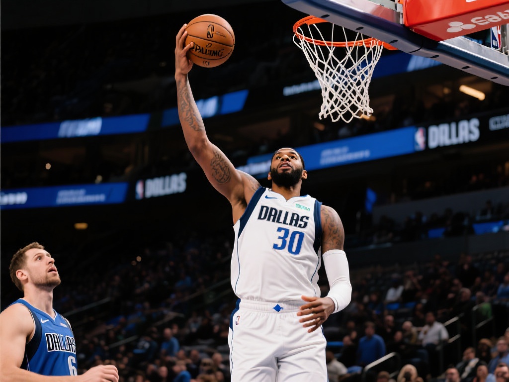 解决方法 解决方法