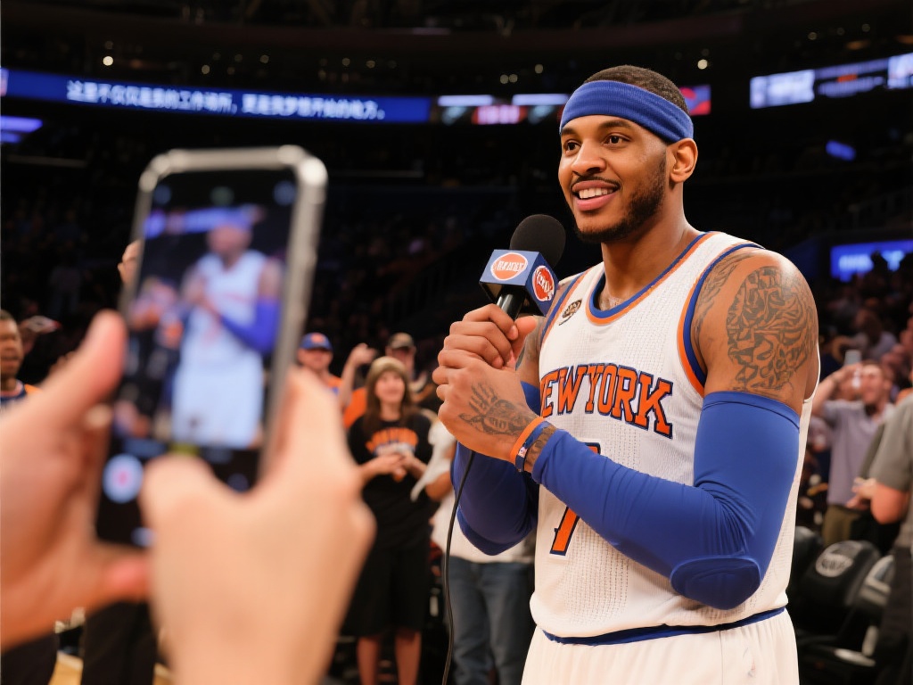 二局比赛时 二局比赛时