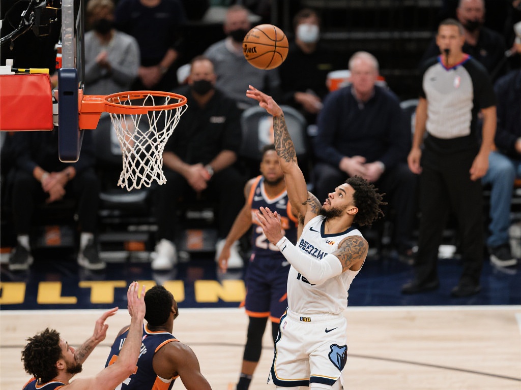 部分经销商 部分经销商