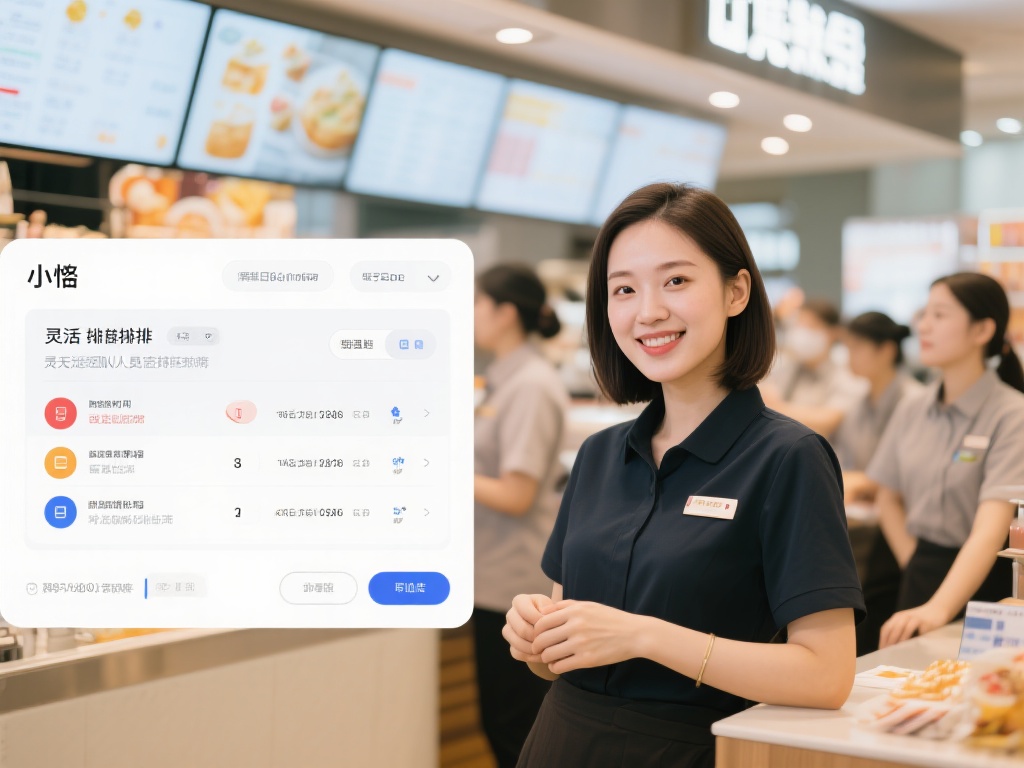 何影响汽车 何影响汽车