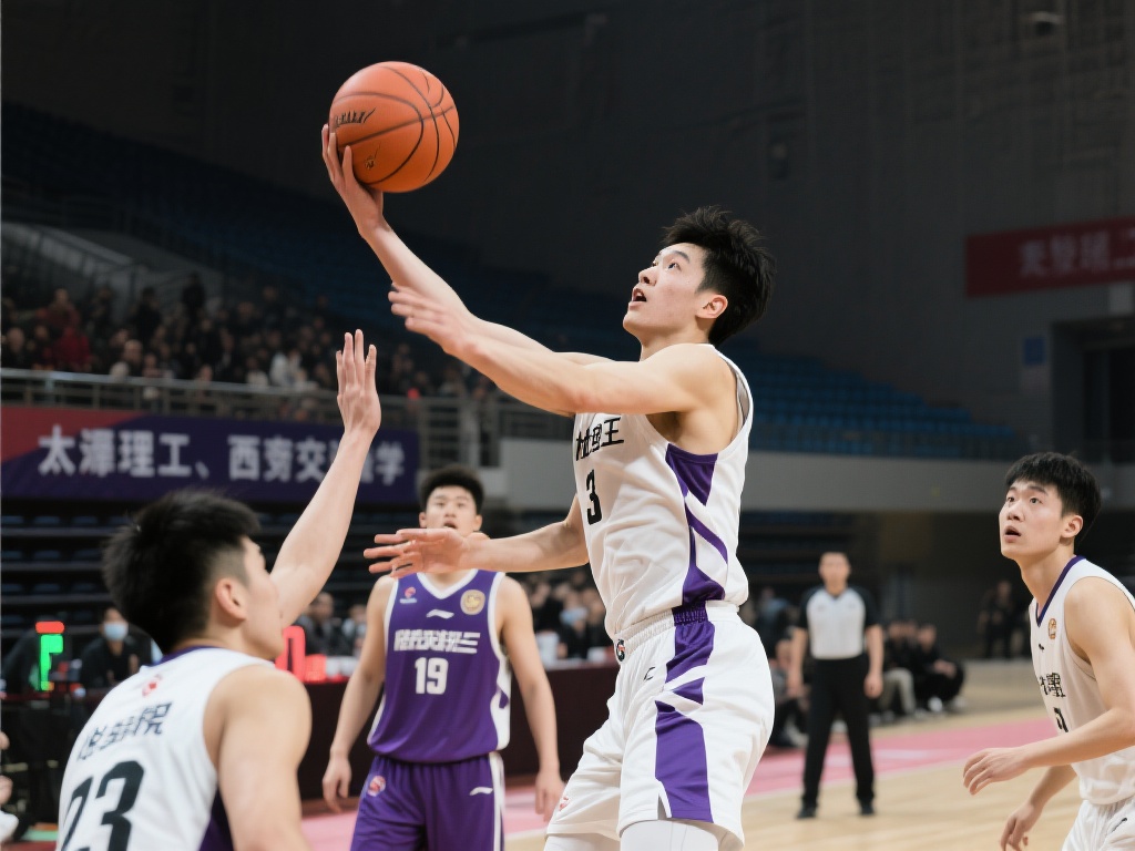 尤其是在 尤其是在