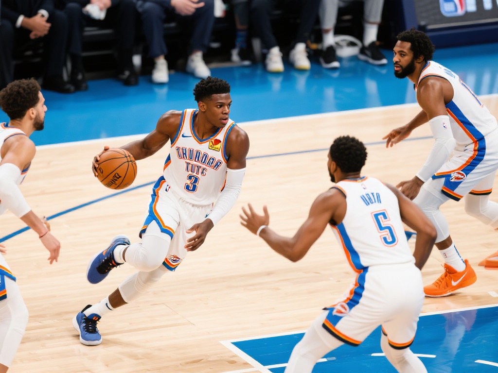 而全球化则 而全球化则