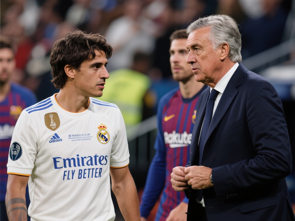 家们通过社 家们通过社