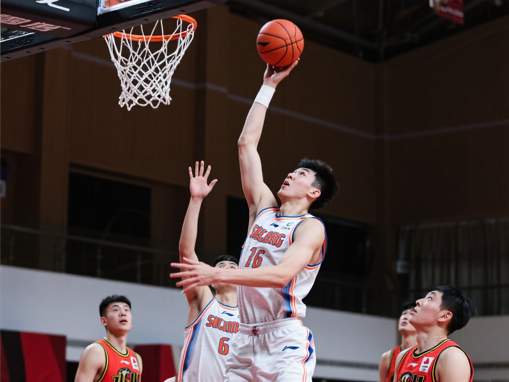 推荐下接触 推荐下接触