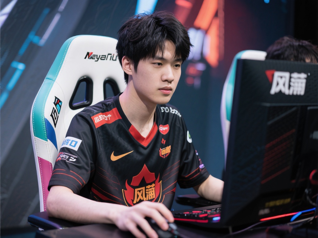 而且操作透 而且操作透