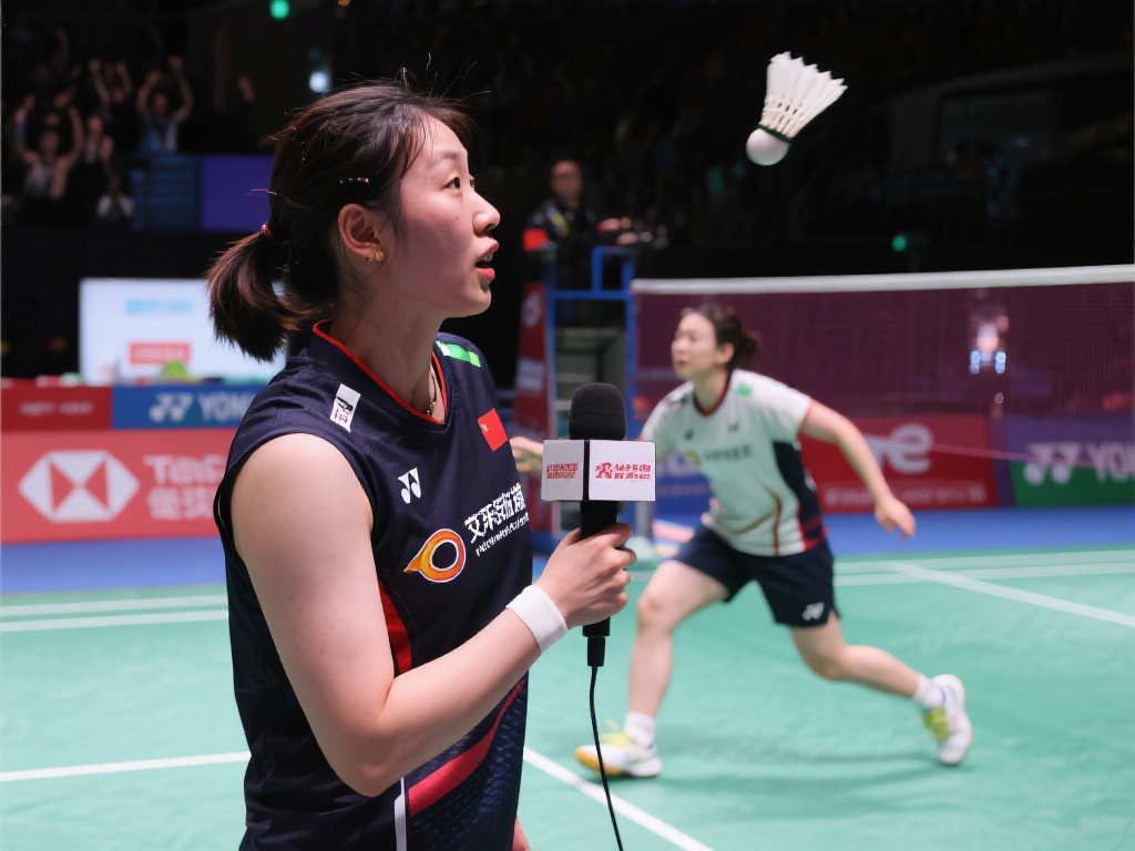 且支持搜索 且支持搜索