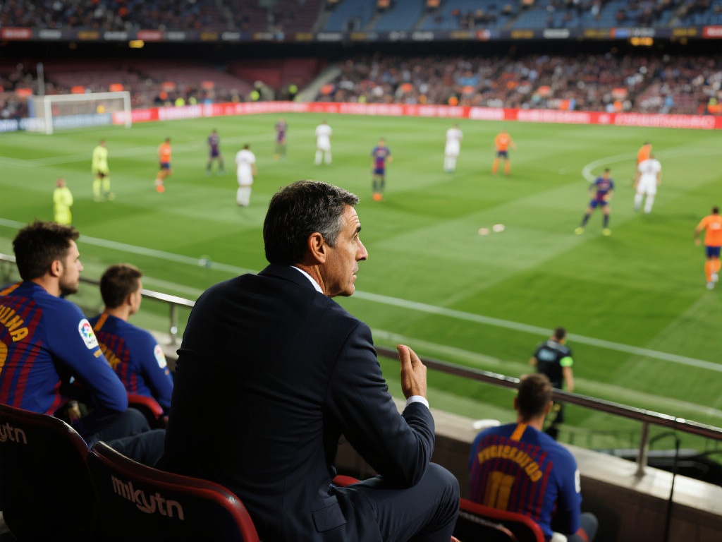 第一印象 第一印象