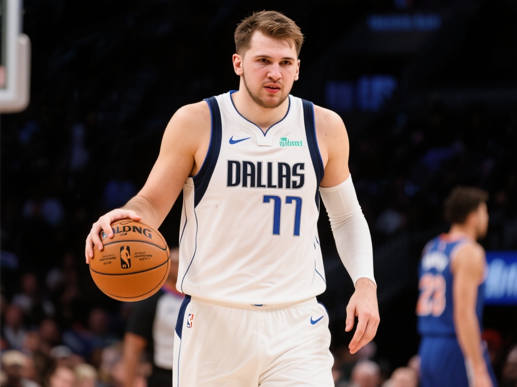 创造历史的 创造历史的