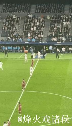 姆巴佩大四喜刷新纪录，独占欧冠榜首，皇马