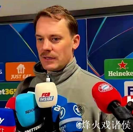 阿森纳3:1取胜:关键换人显神威,诺伊尔失误难阻强势 阿森纳3:1取胜:关键换人显神威,诺伊尔失误难阻强势