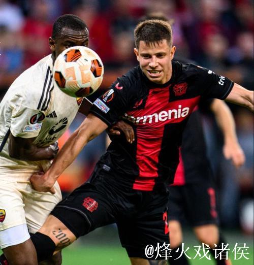 尤尔曼德：药厂发挥失常；格里马尔多带伤上阵