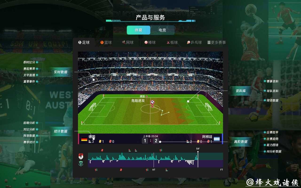 世界杯外围APP安装教程