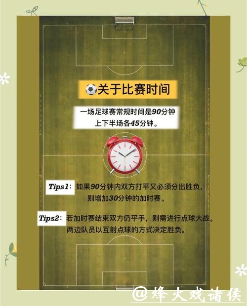 世界杯在线下注入口解析 世界杯在线下注入口解析